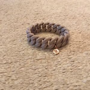 Marc Jacobs bracelet